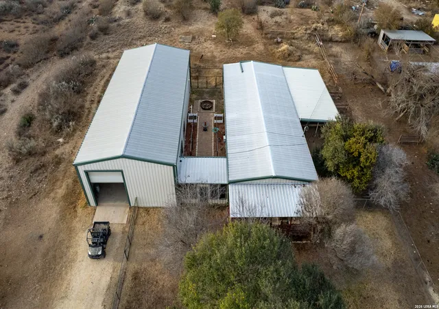 1st image of 247 Marsh, Uvalde, TX 78801 | MLS# 1939106
