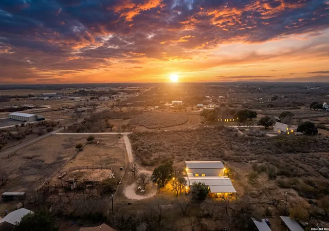 49th image of 247 Marsh, Uvalde, TX 78801 | MLS# 1939106