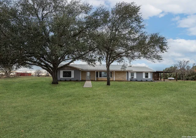 1st image of 19749 State Hwy 16, Von Ormy, TX 78073 | MLS# 1939108