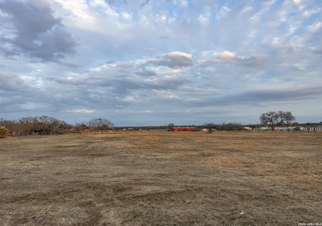71st image of 19749 State Hwy 16, Von Ormy, TX 78073 | MLS# 1939108