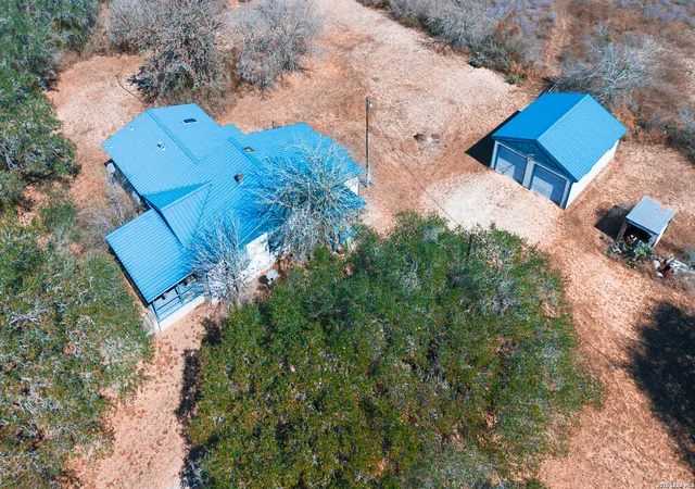 1st image of 6332 Wildcat, Beeville, TX 78102 | MLS# 1939114