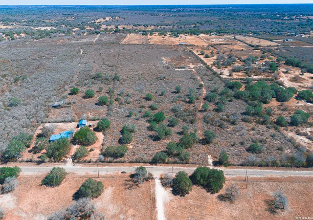 30th image of 6332 Wildcat, Beeville, TX 78102 | MLS# 1939114