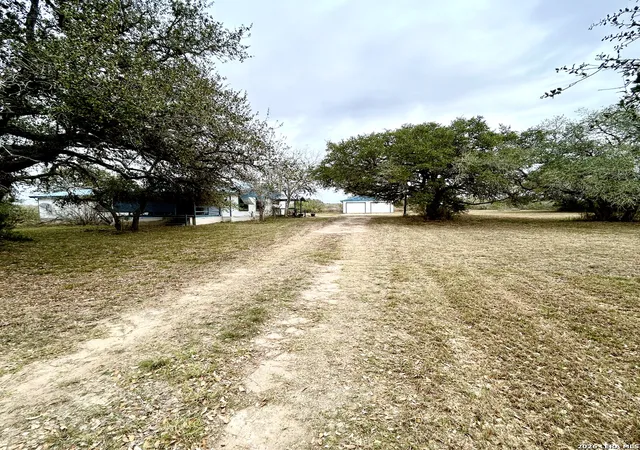 3rd image of 6332 Wildcat, Beeville, TX 78102 | MLS# 1939114