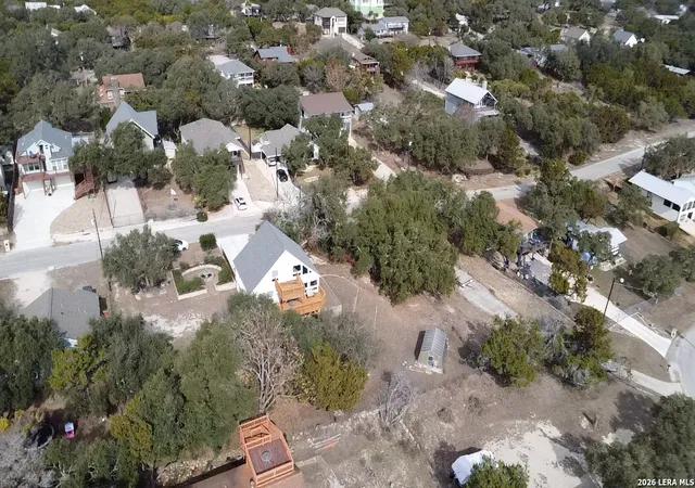 Photo 28 of Single family home for sale at 450 Stagecoach, Canyon Lake, TX 78133 | MLS# 1939115 | Listing updated on 2026-03-31
