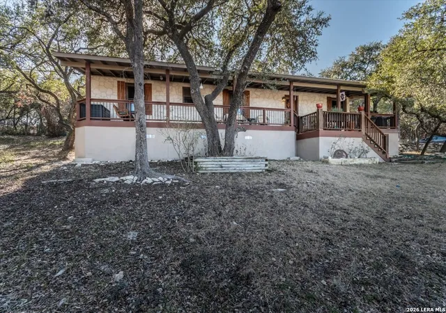 2nd image of 1203 Whispering Water, Spring Branch, TX 78070 | MLS# 1939118