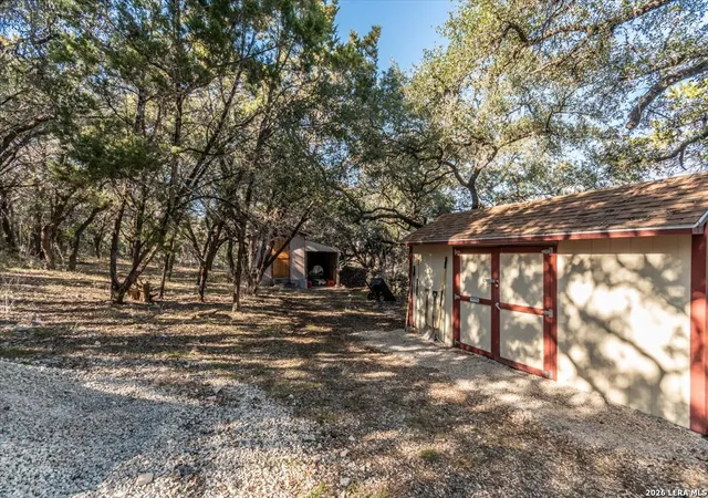 26th image of 1203 Whispering Water, Spring Branch, TX 78070 | MLS# 1939118
