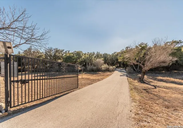 3rd image of 1203 Whispering Water, Spring Branch, TX 78070 | MLS# 1939118