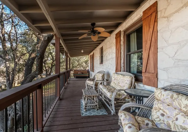 4th image of 1203 Whispering Water, Spring Branch, TX 78070 | MLS# 1939118