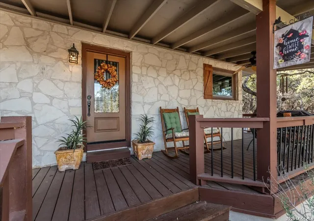 5th image of 1203 Whispering Water, Spring Branch, TX 78070 | MLS# 1939118