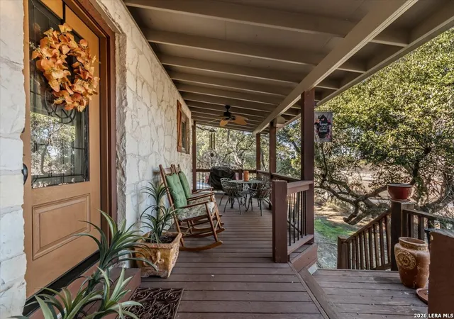 1st image of 1203 Whispering Water, Spring Branch, TX 78070 | MLS# 1939118