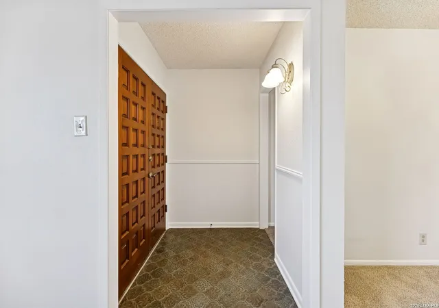 Photo 3 of Sale Pending at 3619 Mapleton, San Antonio, TX 78230 | MLS# 1939125 | Listing updated on 2026-03-05