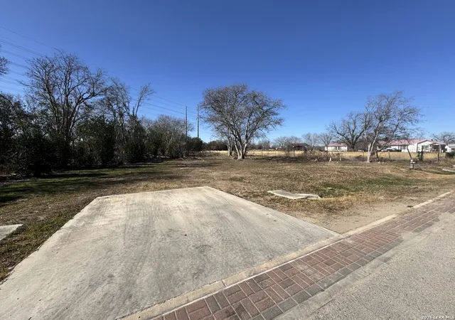 Photo 1 of Sale Pending at 9603 Espada Rd, San Antonio, TX 78214 | MLS# 1939132 | Listing updated on 2026-08-24