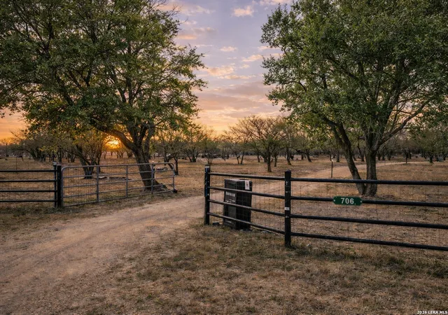 1st image of 706 Quail, Lytle, TX 78052 | MLS# 1939134