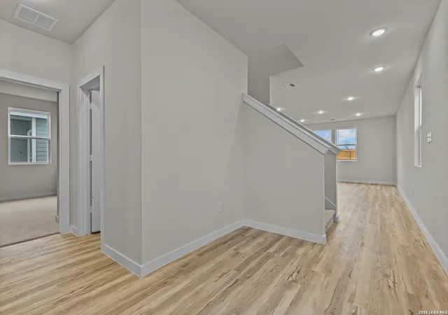 Photo 3 of Sale Pending at 9911 Chavaneaux Lndg, San Antonio, TX 78221 | MLS# 1939145 | Listing updated on 2026-04-23