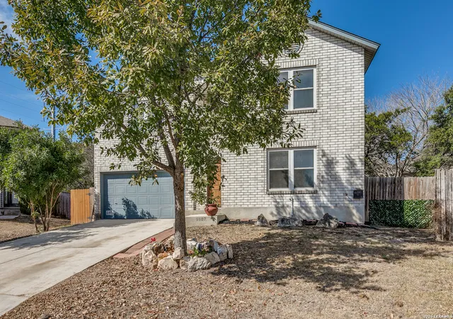 Photo 2 of Sale Pending at 9507 Shadowbrook, San Antonio, TX 78254 | MLS# 1939152 | Listing updated on 2026-03-16