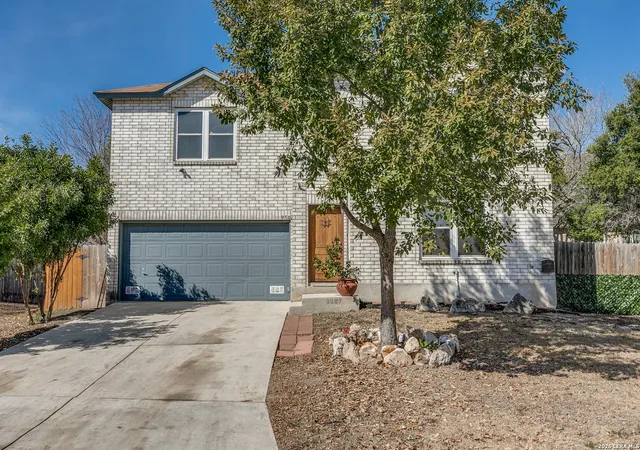 Photo 3 of Sale Pending at 9507 Shadowbrook, San Antonio, TX 78254 | MLS# 1939152 | Listing updated on 2026-03-16
