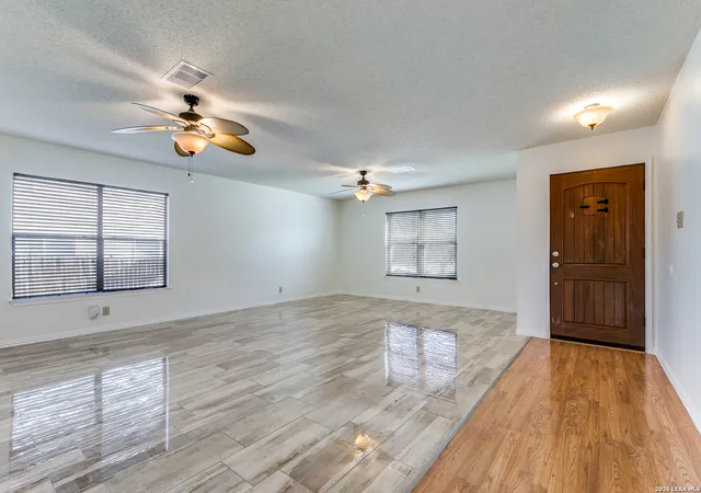 Photo 4 of Sale Pending at 9507 Shadowbrook, San Antonio, TX 78254 | MLS# 1939152 | Listing updated on 2026-03-16