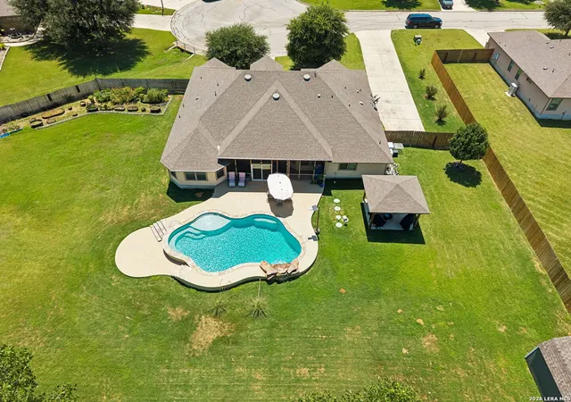 Photo 1 of Single family home for sale at 13218 Compass Rose, San Antonio, TX 78263 | MLS# 1939155 | Listing updated on 2026-08-09