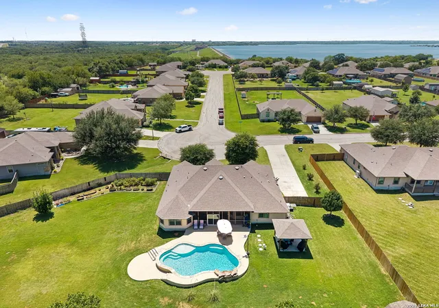 Photo 2 of Single family home for sale at 13218 Compass Rose, San Antonio, TX 78263 | MLS# 1939155 | Listing updated on 2026-08-09