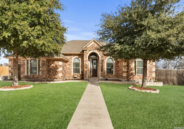 Photo 3 of Single family home for sale at 13218 Compass Rose, San Antonio, TX 78263 | MLS# 1939155 | Listing updated on 2026-08-09