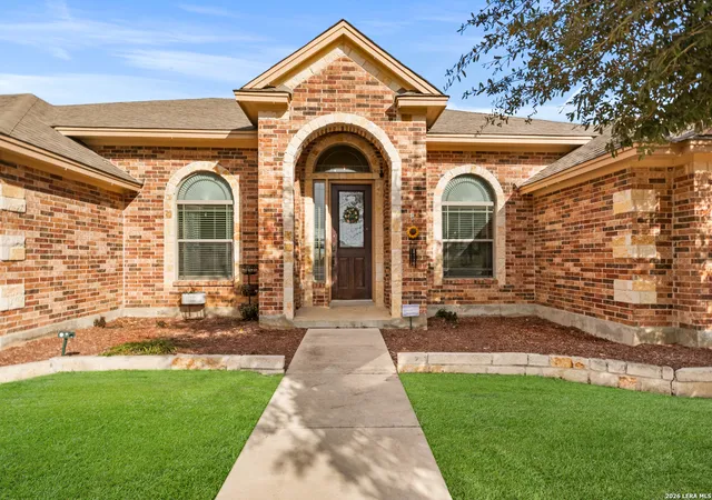 Photo 4 of Single family home for sale at 13218 Compass Rose, San Antonio, TX 78263 | MLS# 1939155 | Listing updated on 2026-08-09