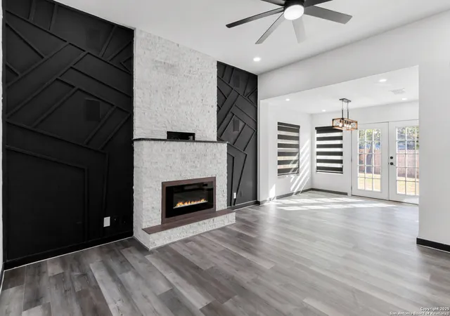 Photo 1 of Sale Pending at 9346 Valley Hedge, San Antonio, TX 78250 | MLS# 1939160 | Listing updated on 2026-03-06