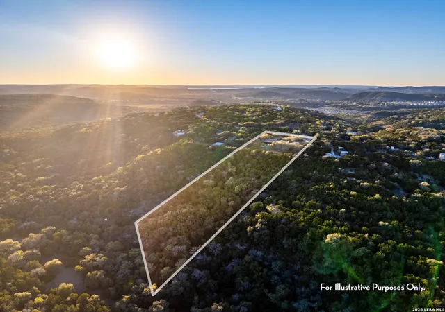 Photo 4 of Single family home for sale at 519 Eden Ranch, Canyon Lake, TX 78133 | MLS# 1939161 | Listing updated on 2026-08-20