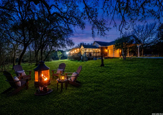 Photo 2 of Single family home for sale at 519 Eden Ranch, Canyon Lake, TX 78133 | MLS# 1939161 | Listing updated on 2026-08-20