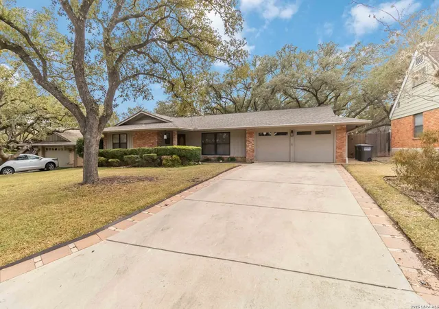 2nd image of 706 Susie Ct, San Antonio, TX 78216 | MLS# 1939165