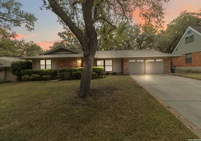 1st image of 706 Susie Ct, San Antonio, TX 78216 | MLS# 1939165