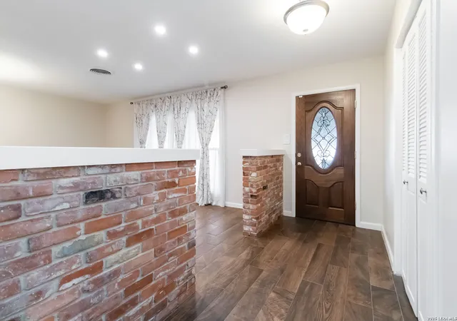 3rd image of 706 Susie Ct, San Antonio, TX 78216 | MLS# 1939165