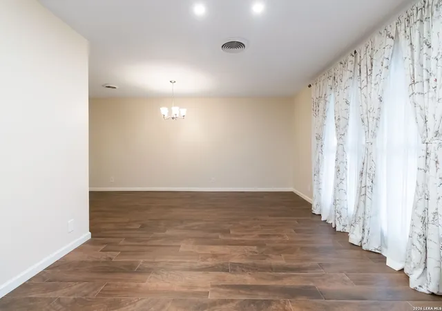 5th image of 706 Susie Ct, San Antonio, TX 78216 | MLS# 1939165