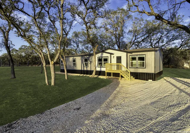 1st image of 101 Mahaffey Way, San Antonio, TX 78264 | MLS# 1939169