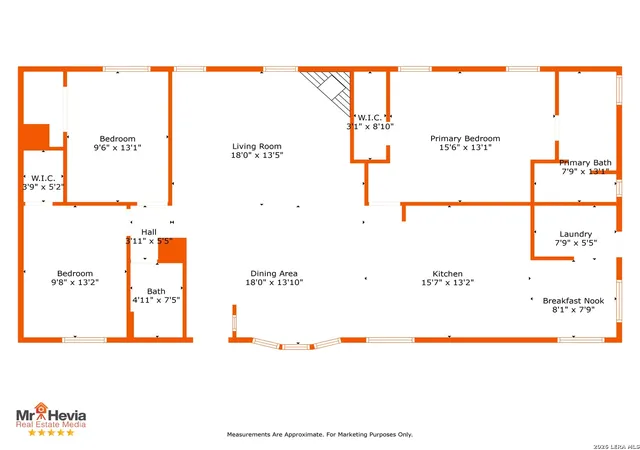 22nd image of 101 Mahaffey Way, San Antonio, TX 78264 | MLS# 1939169
