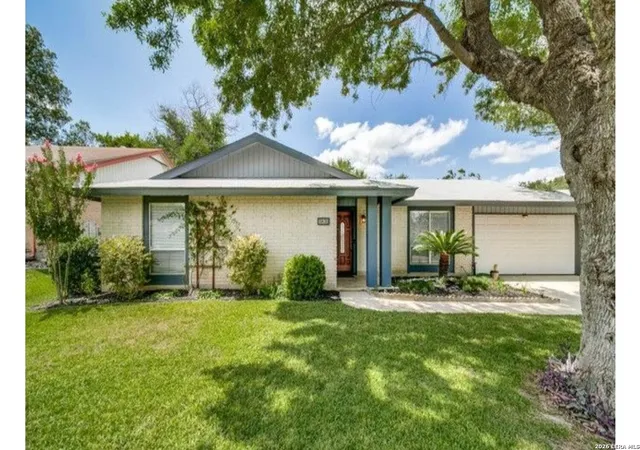 1st image of 5830 Freemans Farm, San Antonio, TX 78233 | MLS# 1939171