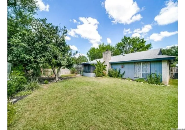 18th image of 5830 Freemans Farm, San Antonio, TX 78233 | MLS# 1939171