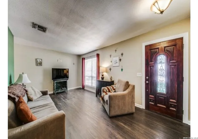 4th image of 5830 Freemans Farm, San Antonio, TX 78233 | MLS# 1939171