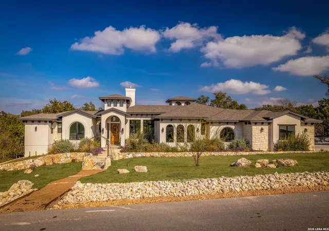 Photo 2 of Sale Pending at 1416 Stahlman, New Braunfels, TX 78132 | MLS# 1939172 | Listing updated on 2026-05-17