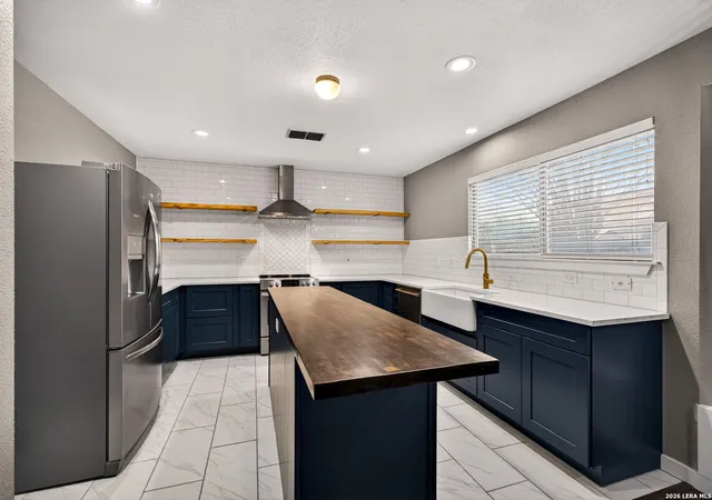 Photo 4 of Sale Pending at 1016 Mourning Dove, Schertz, TX 78154 | MLS# 1939178 | Listing updated on 2026-04-15