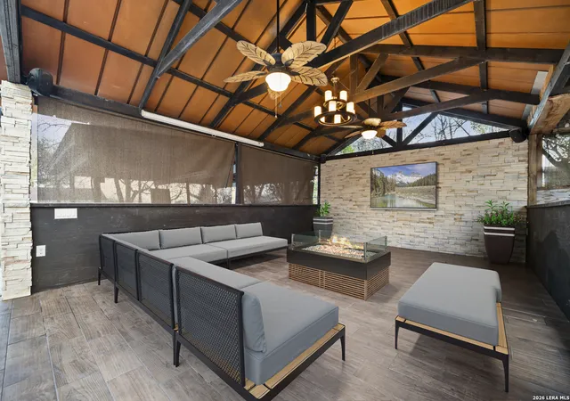 Photo 1 of Single family home for sale at 126 Lincolnshire, San Antonio, TX 78220 | MLS# 1939186 | Listing updated on 2026-03-06