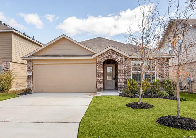 Photo 2 of Sale Pending at 9702 Tupelo, San Antonio, TX 78254 | MLS# 1939188 | Listing updated on 2026-03-31