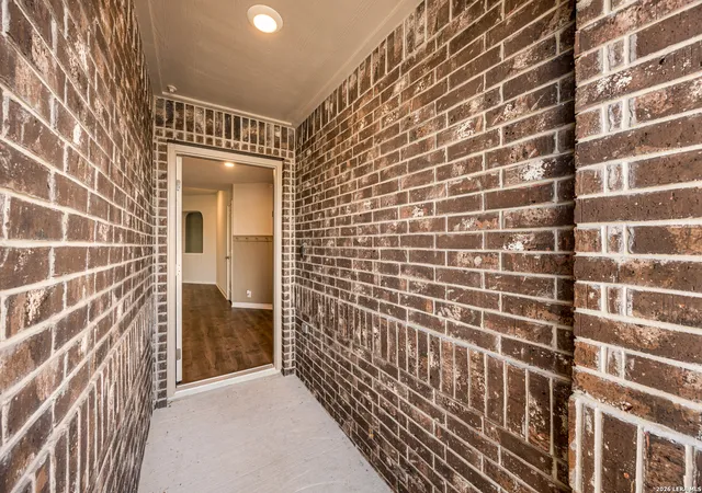 Photo 3 of Sale Pending at 9702 Tupelo, San Antonio, TX 78254 | MLS# 1939188 | Listing updated on 2026-03-31
