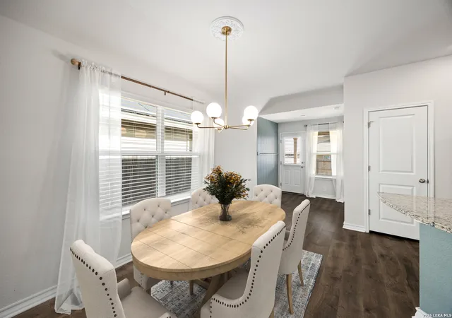 Photo 3 of Sale Pending at 9702 Tupelo, San Antonio, TX 78254 | MLS# 1939188 | Listing updated on 2026-03-31