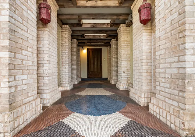 Photo 3 of Sale Pending at 1049 Allen, New Braunfels, TX 78130 | MLS# 1939192 | Listing updated on 2026-09-14