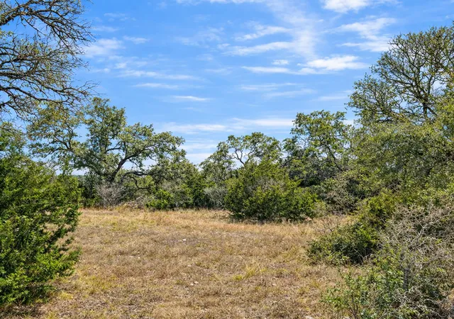 2nd image of 210 Coneflower, Spring Branch, TX 78070 | MLS# 1939195