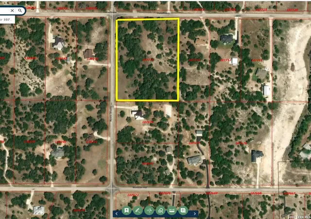 1st image of 210 Coneflower, Spring Branch, TX 78070 | MLS# 1939195