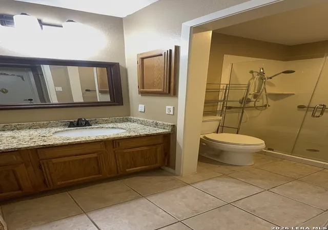 4th image of 11520 Huebner #205, San Antonio, TX 78230 | MLS# 1939198