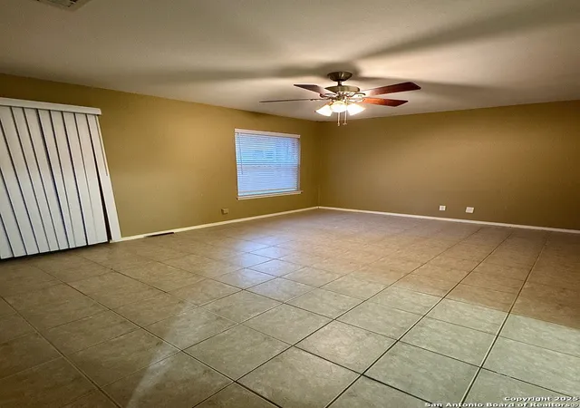 5th image of 11520 Huebner #205, San Antonio, TX 78230 | MLS# 1939198