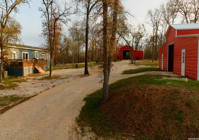 2nd image of 1440 Nockenut, Seguin, TX 78155 | MLS# 1939200