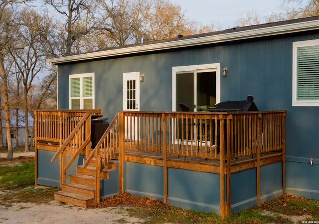 3rd image of 1440 Nockenut, Seguin, TX 78155 | MLS# 1939200
